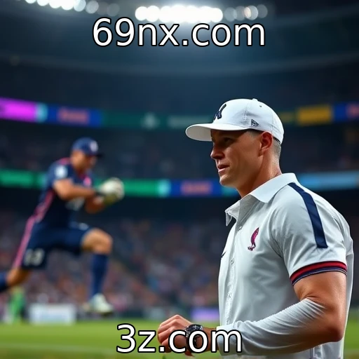 Apostas Esportivas: Análises Que Podem Aumentar Seus Ganhos