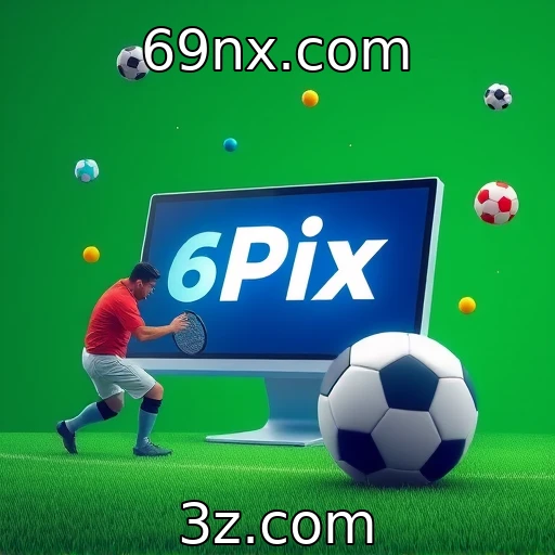 Desvendando o Universo das Apostas Esportivas: Fatores Cruciais para Vencer