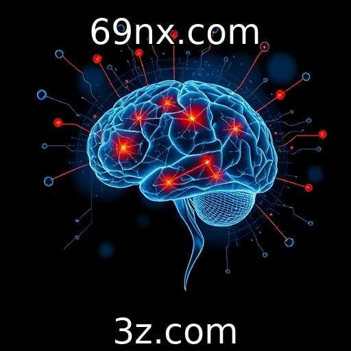 Amanhã é dia de jogo: análises das principais apostas esportivas