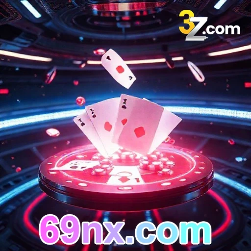69nx.com Jogos