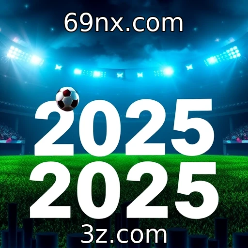 69nx.com Descubra as Melhores Estratégias para Apostas em Futebol em 2025