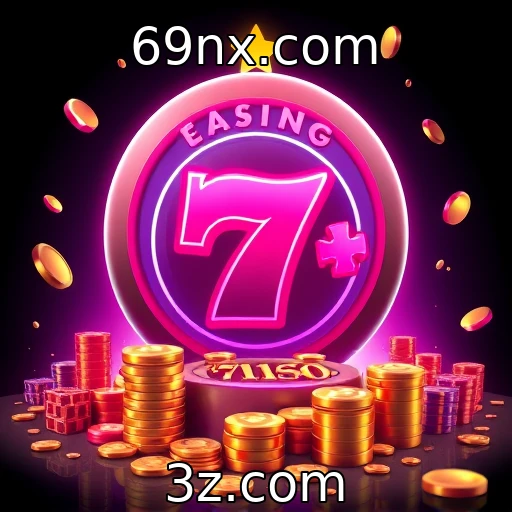 69nx.com Apostas esportivas: Dicas para análises que aumentam suas chances de ganhar