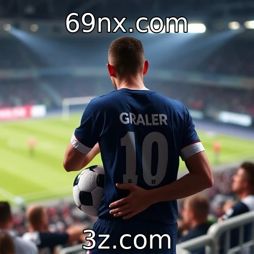 Apostas Esportivas: Análise Profunda das Últimas Partidas do Campeonato