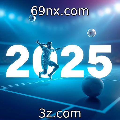 69nx.com Apostas Esportivas: Análise dos Jogos Mais Quentes de 2025