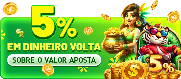 69nx Indique amigos para receber um bônus