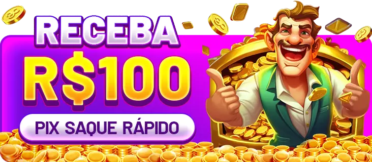 69nx Ganhe R$ 100,00 Gratis