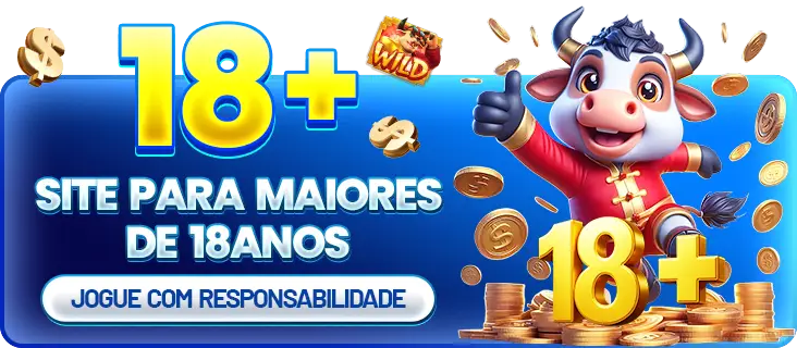 69nx ConvidarCentro