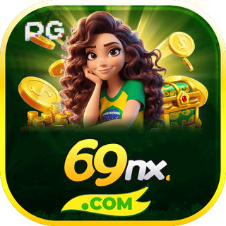 69nx Cassino Online